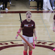 IMG-3919