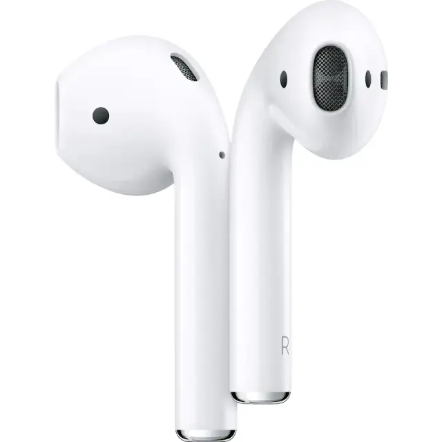 apple-airpods-three-quarter-view