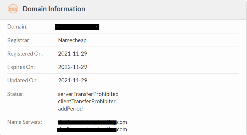 WHOIS.png