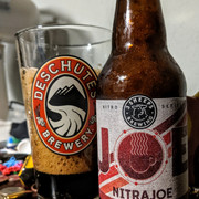 IMG-20191014-230010