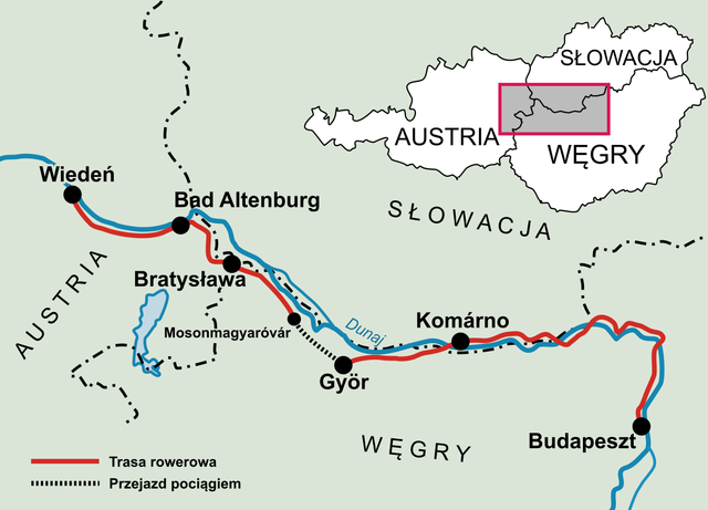 mapa-wieden-bud