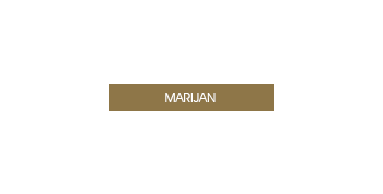 MARIJAN.png