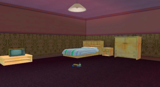 gallery385.jpg