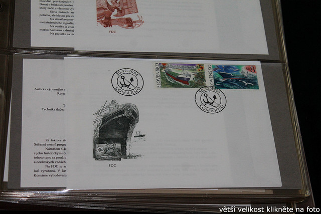 IMG-2780