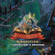 Royal-Legends-Scr