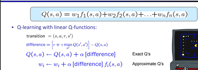9-approximate