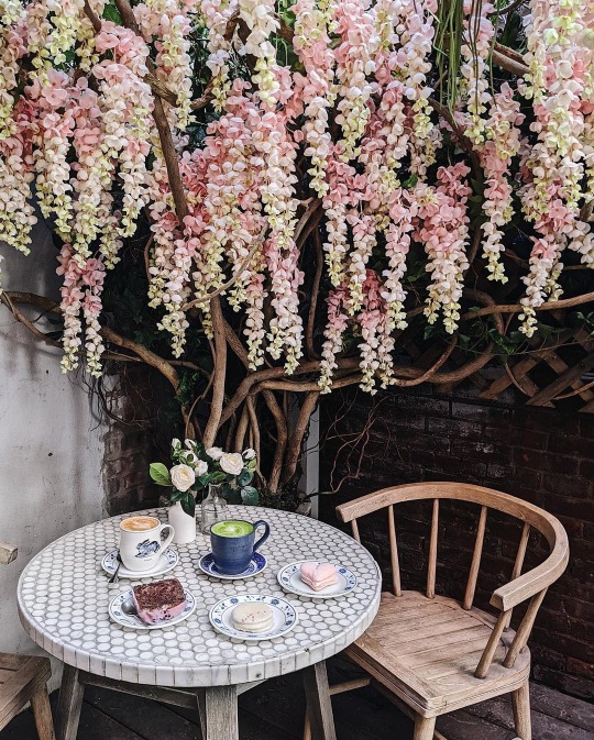 tumblr-f5d0c38ea20eda6b59eef57ab29f29a9-9e9268e2-540