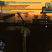 HB-5