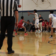 IMG-1105