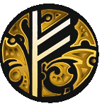 Guerros-Banner-Aero.png