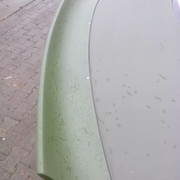 IMG-20161024-WA0004