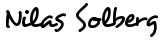 nilasname