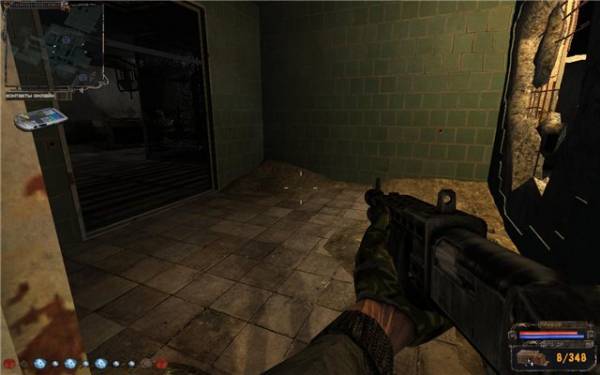 тайна зоны история стрелка пролог. тайна зоны: история стрелка. Priboi story 2 саркофаг. сталкер история прохождения. документы сталкер x18.