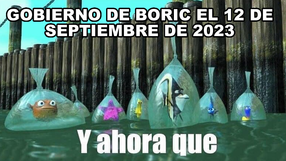 PESCADO.jpg
