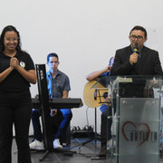 IMG-2009
