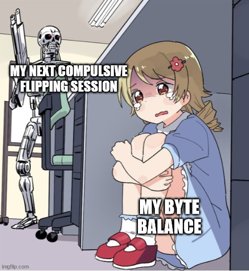 [Image: flippcomps.jpg]