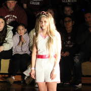 IMG-2687