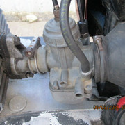 IMG-8480