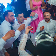 MRM-Events1217