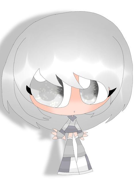golf-ball.png