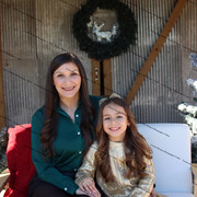 IMG-6386