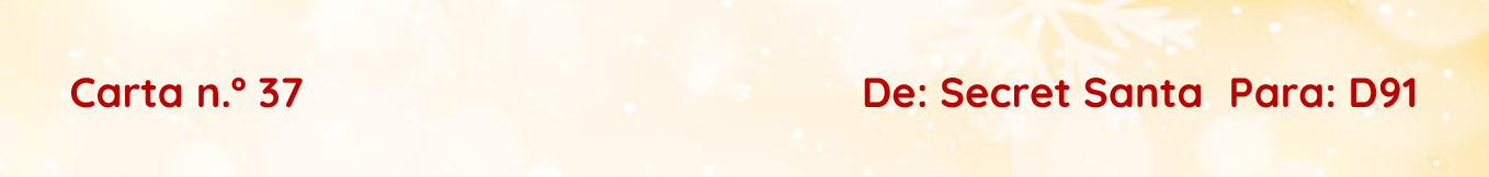 37.png