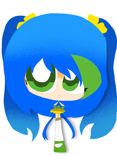 Epic-Gobbely-Gourd.png