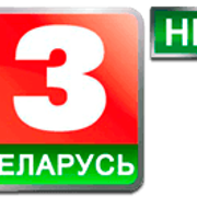 3-HD
