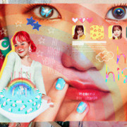 love-cherry-motion