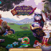 Whiterabbit1