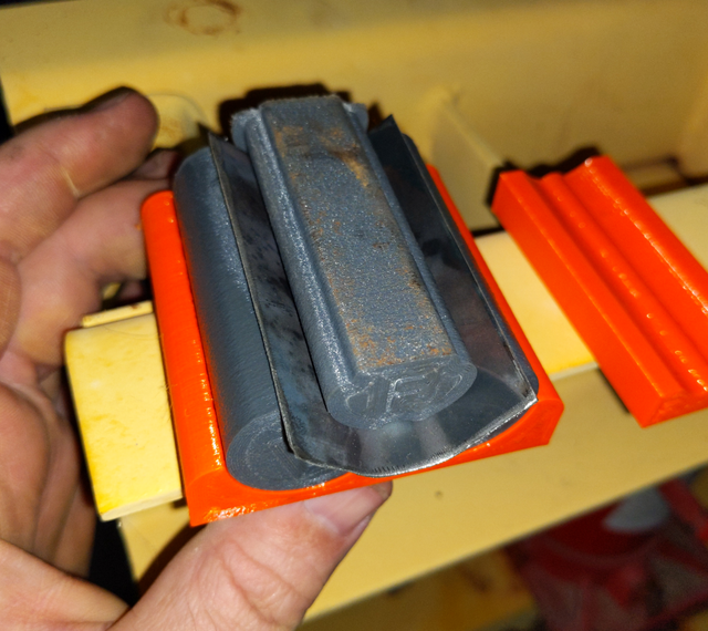 Nose-Cap-Main-Jig-1
