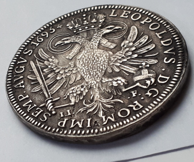 Help-With-4-Real-Old-Silver-Coins-Fake-Or-Real-Restrike-?