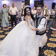 MRM-Events1643