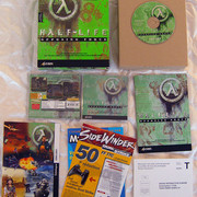 Half-Life-Opposing-Forces