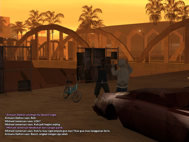 spacer.png