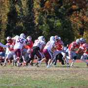 IMG-1508