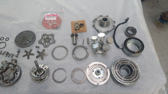 IMG 20180903 185356