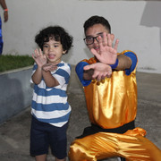IMG-9754