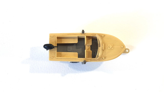 SPBOAT713