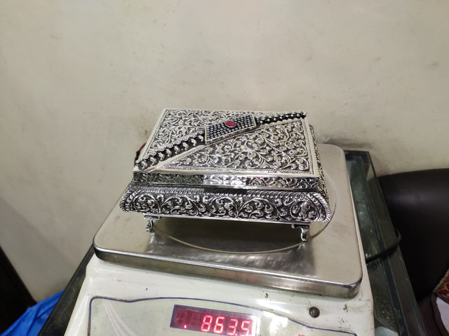 Dry Fruit Box-4