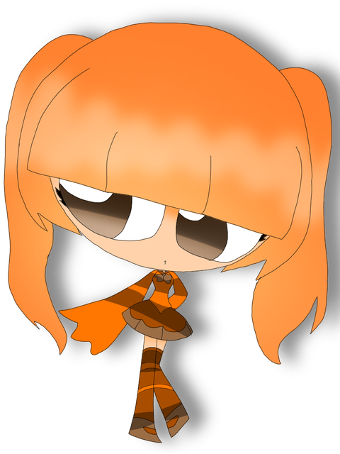 Sherbet.png
