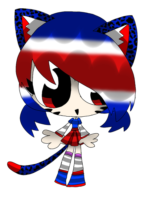 Ruby (Costa Rica) 20260213100104
