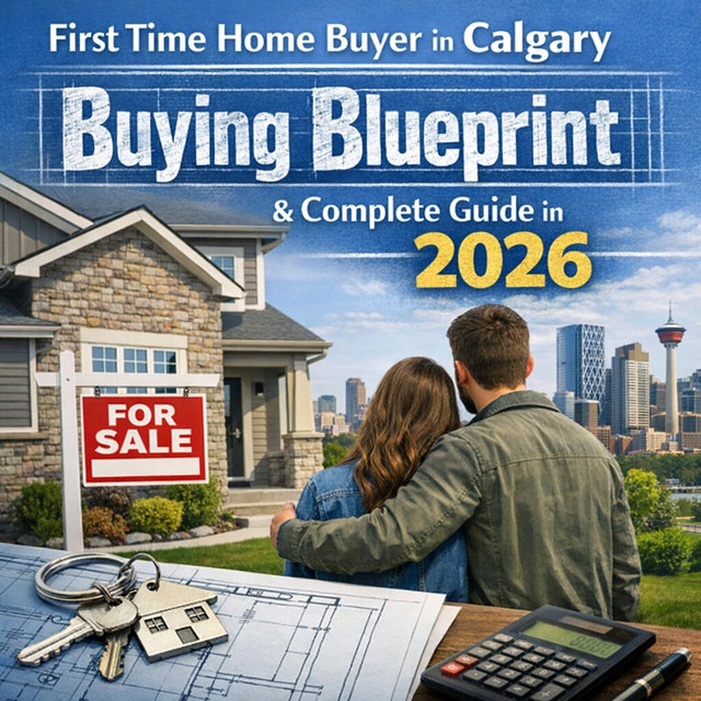 Explore the 2026 Calgary First-Time Home Buyer Blueprint with step-by-step guidance on budgeting, mortgages, incentives, and buying your first home with confidence.
https://www.manpreetpabla.com/index.php/blog/post/257/first-time-home-buyer-in-calgary--buying-blueprint-and-complete-guide-in-2026