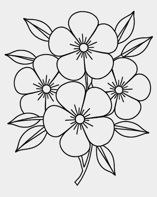38986ee282da90d015cf1a2a59bfd55e.png