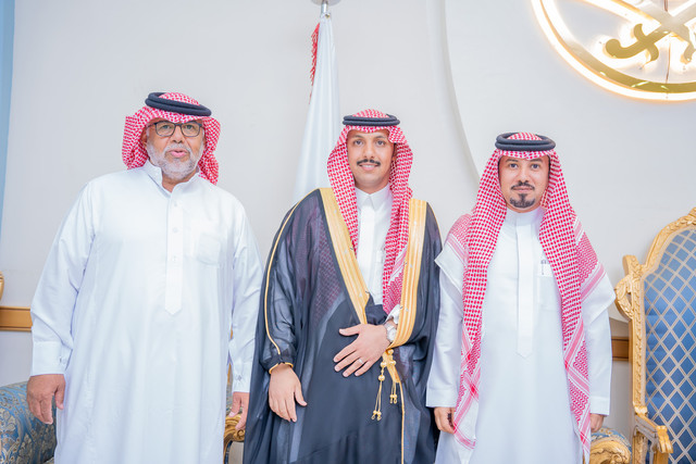 DSC03104