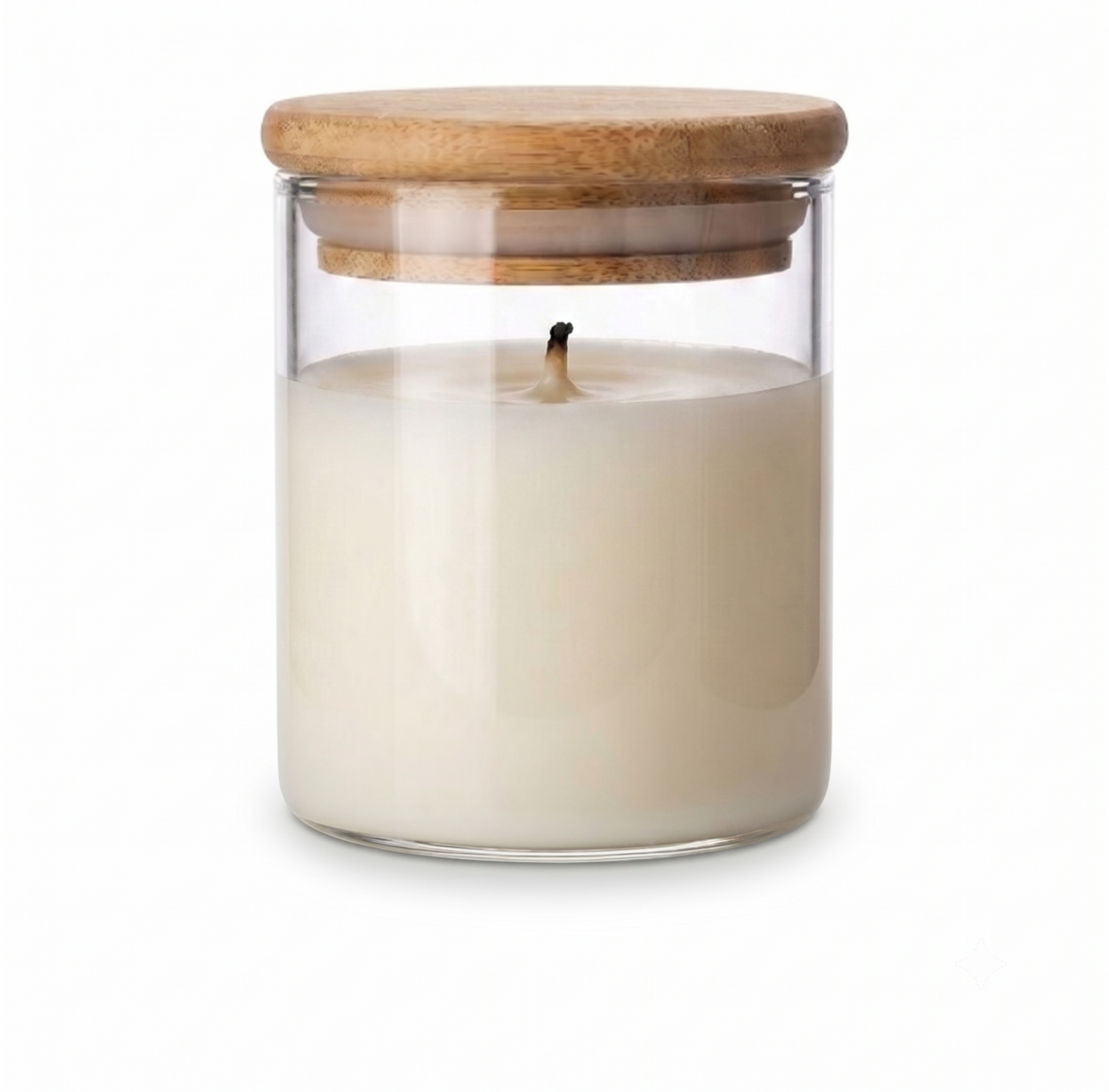 Vaso Elara 135ml