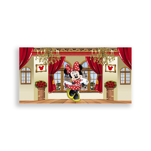 704503-Minnie-Realeza-Ana