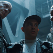 Alien-3-Regrade-5