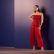 Manushi-Chillar-3