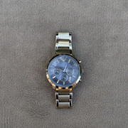NO FUSION 0715 033